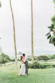 Hawaii Wedding Photographer Favorite Wedding Images 2018 Hawaii Wedding Photographer Wedding Images Hawaii Wedding