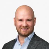 Patrick Rowe at McDermott Will & Emery