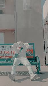 Bts little space reader ao3 Jhope Aesthetic Hd Mobile Wallpaper Peakpx