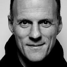 UCC Research Profiles: All Academic Units