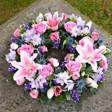 Maybe you would like to learn more about one of these? Funerals Good Florist Guide
