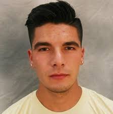 Area colleges: Javier Milla goal gives UIS men's soccer a win