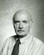 William Baum's Instagram, Twitter & Facebook