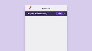 Create stunning twitch overlays for your channel in just a few simple steps with placeit's twitch overlay maker. Guide To Custom Messages