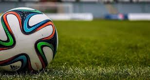 На видеосервисе wink вы можете смотреть онлайн прямой эфир телеканала матч тв в хорошем hd качестве. Kak Mozhno Smotret Futbol Onlajn Ohota I Rybalka Zhivotnye Turizm