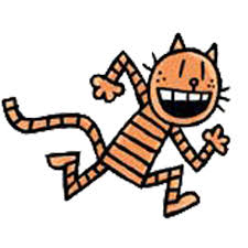 The male's parents have also featured in the strips. Petey Dog Man Wikia Fandom