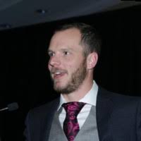 Jennifer Lemcke Email & Phone Number