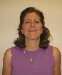 Division of Student Life