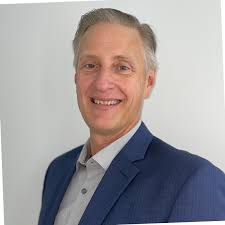 Theresa Stufano Email & Phone Number