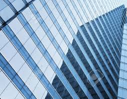 Incorporated on 5 june 2007, uitm holdings presently manages 8 active subsidiaries with operations spanning across four business divisions namely, energy, healthcare, technology and. Kim Han Group