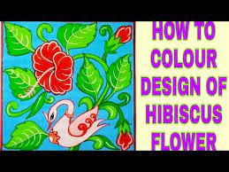 Alekhan Drawing How To Colour Alekhan à¤ à¤¡ à¤¹à¤² à¤ à¤« à¤² à¤ à¤à¤² à¤à¤¨ à¤° à¤à¤¨ à¤¸ à¤ Hibiscus Flower Design Youtube क ख ग घ ङ च छ ज झ ञ ट ठ ड ढ ण त थ द ध न प फ ब भ म य र ल व श ष स ह अ आ इ ई उ ऊ ऋ ॠ ऌ ॡ ए ऐ ओ औ ा. alekhan drawing how to colour alekhan à¤ à¤¡ à¤¹à¤² à¤ à¤« à¤² à¤ à¤à¤² à¤à¤¨ à¤° à¤à¤¨ à¤¸ à¤ hibiscus flower design