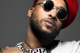 Ro James Tickets, 2025-2026 Concert Tour Dates