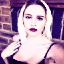 Chloe Stanley (chloe0607)