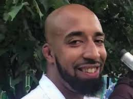 Brother admits killing MMA fighter at birthday party