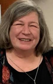 Debra Garman Obituary