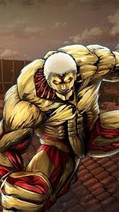 Pin By Traizion 117 On Attack On Titan Attack On Titan Art Titan Armor Attack On Titan Anime