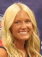 Mandy Lowery's Instagram, Twitter & Facebook