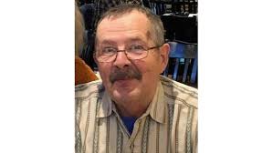 Ronald James Dufault Obituary (2023)