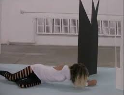I just ta…lked to chris, and he suggested i make a post here. In Migration The Art Of Sahra Motalebi Interview Magazine