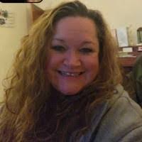 Walter Holley's Instagram, Twitter & Facebook