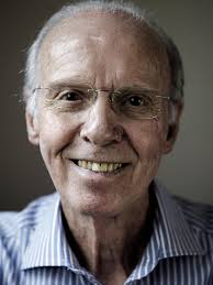 The 1958 edition was the coming out party for a teenage pele, but four years later, he battled injury preventing him from reaching the same heights. Mario Zagallo World Cup Brazilian Legend Remembers His Goal In The 1958 Final V Sweden