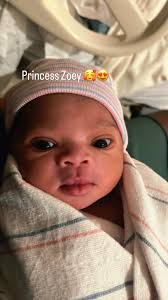 Can you spend 24 hours with your spouse without technology???