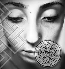 Karma13tattoo