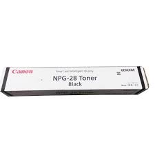 Clicking the 3 small horizontal lines located in the top right of the browser. Black Toner For Canon Ir 2318 2420 2018 2016 Sai Copier Care Id 22027206388