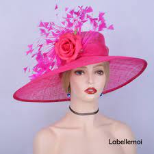 Pin On Sombreros