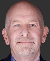 John Whigham Obituary (1961