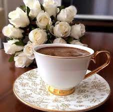 Pin By Vili Boss On 17 My Coffee Moja Kava Good Morning Coffee Chocolate Coffee Coffee Time