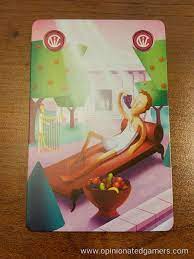 Check spelling or type a new query. Dale Yu Review Of Carta Impera Victoria The Opinionated Gamers