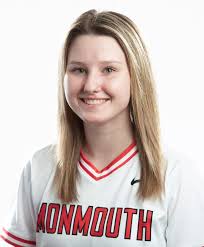 2023 Softball Roster