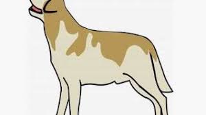 In proper asl, the patting of the hip is followed by bringing your hand up and clicking it or snapping your fingers. Dog American Sign Language For Dog Youtube