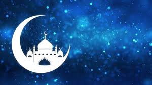 Sehingga di sebut dengan bulan yang lebih baik dari seribu bulan. Kata Kata Mutiara Sambut Bulan Ramadan Bahasa Indonesia Inggris Cocok Untuk Broadcast Wa Pos Kupang