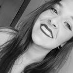 Eduardo Millán, el lienzo como un balcón a la realidad