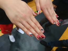 【ホットペッパービューティー】エイルヘアーガーデン(eil hair garden)の森 ひかるさんのブログをご紹介。ヘアカタログやプロフィールからはわからない雰囲気が伝わるブログ。気になったら、そのまま森 ひかるさんを指名予約できます! æ¯Žæ—¥æ–°èžã‚ªãƒªãƒ'ãƒ©å–æç­ On Twitter ãƒˆãƒ©ãƒ³ãƒãƒªãƒ³ä¸–ç•Œé¸æ‰‹æ¨© 11æœˆ ã®æ—¥æœ¬ä»£è¡¨é¸æ‰‹ã®å…¬é–‹è©¦æŠ€ä¼šã§ã—ãŸ å…¨æ—¥æœ¬å„ªå‹ã®æ£®ã²ã‹ã‚‹ é¸æ‰‹ ãƒ¬ã‚ªã‚¿ãƒ¼ãƒ‰ã«åˆã‚ã›ãŸãƒã‚¤ãƒ«ã§æ°—æŒã¡ã‚'é«˜ã‚ã¦ã¾ã™ ã¨ã¦ã‚‚å¯æ„›ã„ è¦‹ã¦ãã ã•ã„ ã¨ãŠæ°—ã«å…¥ã‚Šã®æ§˜å­ ä¸–ç•Œé¸æ‰‹æ¨©ã§ã¯ æ±ºå‹ã«é€²å‡º