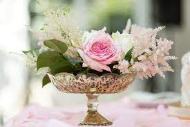 (village of frankfort) frankfort, il — at its dec. Bokay Flowers Florists The Knot