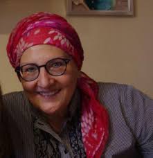 Jean Pierre Yvan Sagnet è uno di quegli uomini che potrà dire di aver  cambiato, per davvero, in meglio il mondo. Nato in Camerun trentacinque  anni fa, si è trasferito in Italia