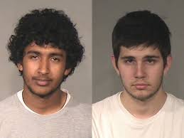 Busted by butt-dial: 'This phone really called 911? Damn!'