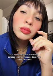 Las redes son una cosa loca. 😬🤪 #humor #humortiktok #paratii #fypシ