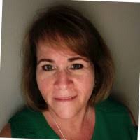 Jaime Jordan Email & Phone Number