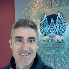 david muñoz gonzalez (@dmunogon22)