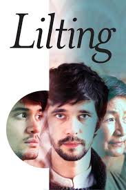 Lilting • Sundance Film Festival '14 • Film Fest Buzz