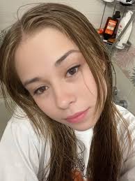 I'm Eve and here's my CV ☺️ Age : 2006 Relationship status : single Child :  no Country : USA 🇺🇸 Origin : American Looking for boyfriend : yes