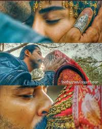 osbal osman cute pictures cute