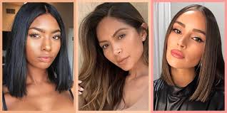 Hair serum for different hair types: 10 Best Hair Serums Of 2021 For Shine Frizz And Straightening