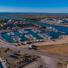 Check spelling or type a new query. Port De Plaisance Fleury Les Cabanes De Fleury Aude France Marinatips