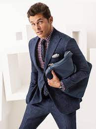 Fold the bottom corner up, to the left of the top point. How To Fold Your Pocket Square Gq