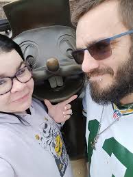 Calling all Stephen King fans!!! What's your favorite book by him?? I just  finished my first book by him Fairy Tale and want to read more of his work  but there are